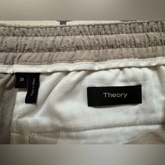 Men's Two piece suit - Picture 11 of 16